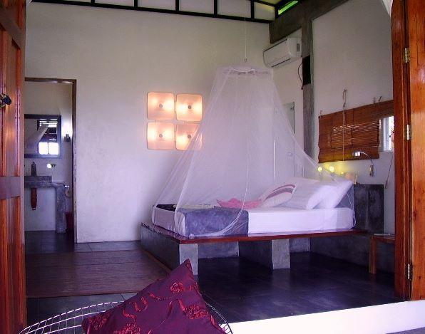 Somewhere Else Boutique Resort Mambajao Luaran gambar